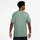Nike Dri-FIT grau S