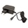 Value USB 3.2 Gen 1 Hub, 4fach, Typ C Anschlusskabel