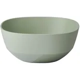 Mepal Schale Silueta nordic sage