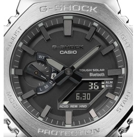 G-Shock Casio Watch GM-B2100D-1AER