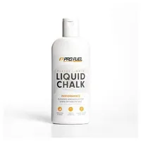 ProFuel Liquid Chalk Flüssigkreide 200 ml