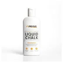ProFuel Liquid Chalk Flüssigkreide 200 ml