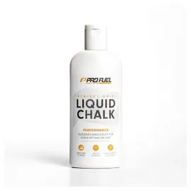 ProFuel Liquid Chalk Flüssigkreide 200 ml