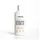 ProFuel Liquid Chalk Flüssigkreide 200 ml