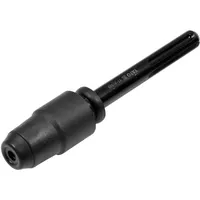 Yato Bohrfutter Adapter SDS MAX auf SDS PLUS