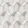 Profhome 388274-GU 3D Tapete Geometrisch Matt Weiß Grau 0,53 m x 10,05 m 5,33 m2 Weiß