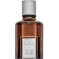 Tom Tailor True Values For Him Eau de Toilette