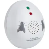 Kerbl UltraStop Fly Ultraschall Abwehrgerät 23,6 kHz