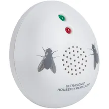 Kerbl UltraStop Fly Ultraschall Abwehrgerät 23,6 kHz