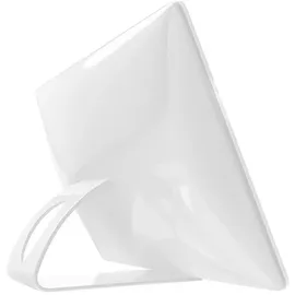 FIBARO Z-Wave FIBARO SWIPE Gestensteuerung FIBEFGGC-001