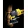 DeWalt Multi-Tool Schleifplatte 93x93 mm DT20700-QZ