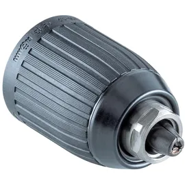 Röhm Bohrfutter Extra RV 1,5-13 mm 3/8"-24