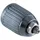 Röhm Bohrfutter Extra RV 1,5-13 mm 3/8"-24