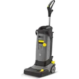 Kärcher BR 30/4 C + MF