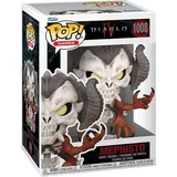 Funko POP! Diablo - Mephisto