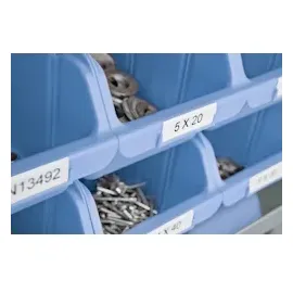 Dymo Rhino 5200 Kit Etikettendrucker