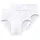 SCHIESSER Essentials white XL 2er Pack