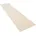 Snapstyle Snapstyle 80 x 400 cm