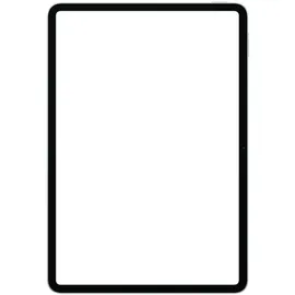 Xiaomi Pad 7 11,2" 256 GB Wi-Fi Green 		