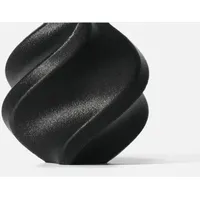 Bambu Lab PA6-GF, Filamentgröße: 1.75mm, Farbe: Weiss, Gewicht: 1