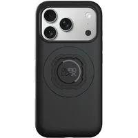 QUAD LOCK iPhone 17 Pro Quad Lock Hülle schwarz