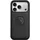 QUAD LOCK iPhone 17 Pro Quad Lock Hülle schwarz