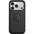 QUAD LOCK iPhone 17 Pro Quad Lock Hülle schwarz