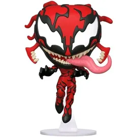 Funko Carnage Sammelfigur mehrfarbig