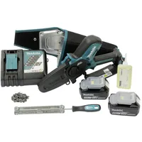 Makita DUC101RX06 ohne Akku