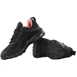 Reebok Ridgerider 6 Gtx, FW9640 - Schwarz