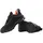 Reebok Ridgerider 6 Gtx, FW9640 - Schwarz