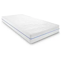 supportho Premium 80 x 200 cm H2/H3