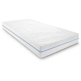 supportho Premium 80 x 200 cm H2/H3