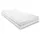 supportho Premium 80 x 200 cm H2/H3