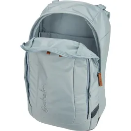 Satch Air nordic ice blue