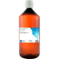 Herrlan AQUA PURIFICATA PH EUR ml
