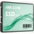 hiksemi Hicksemi SSD Wave(S) 1024G