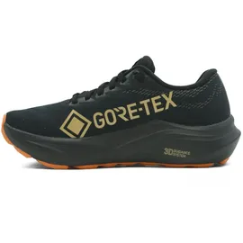Asics GT-2000 14 Damen Schwarz / Vanilla 42