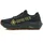 Asics GT-2000 14 Damen Schwarz / Vanilla 42