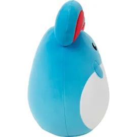 Squishmallows Squishmallows