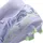 Nike Mercurial Superfly 10 Academy NIKE United Fg/Mg Fußballschuhe 500 - purple agate/barely volt 44.5