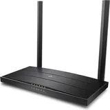 TP-Link Archer VR400 V3 AC1200 Dualband Modem Router