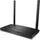 TP-Link Archer VR400 V3 AC1200 Dualband Modem Router