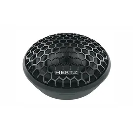 Hertz C26