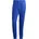 Essentials 3-Streifen Joggers Royal Blue Black XL