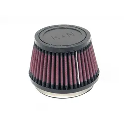 K&N Filters Sportluftfilter RU-4410