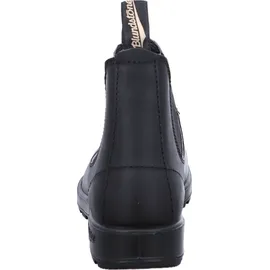 Blundstone 500 für Herren, schwarz, Größe / 12 UK