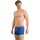 Head Basic Boxer blue/black XXL 2er Pack