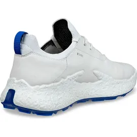 ECCO Biom H5 Herren Weiß 41