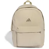 adidas Essentials Rucksack Beige